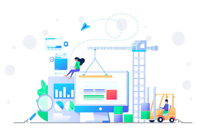 刘一手 不忘初心 砥砺前行